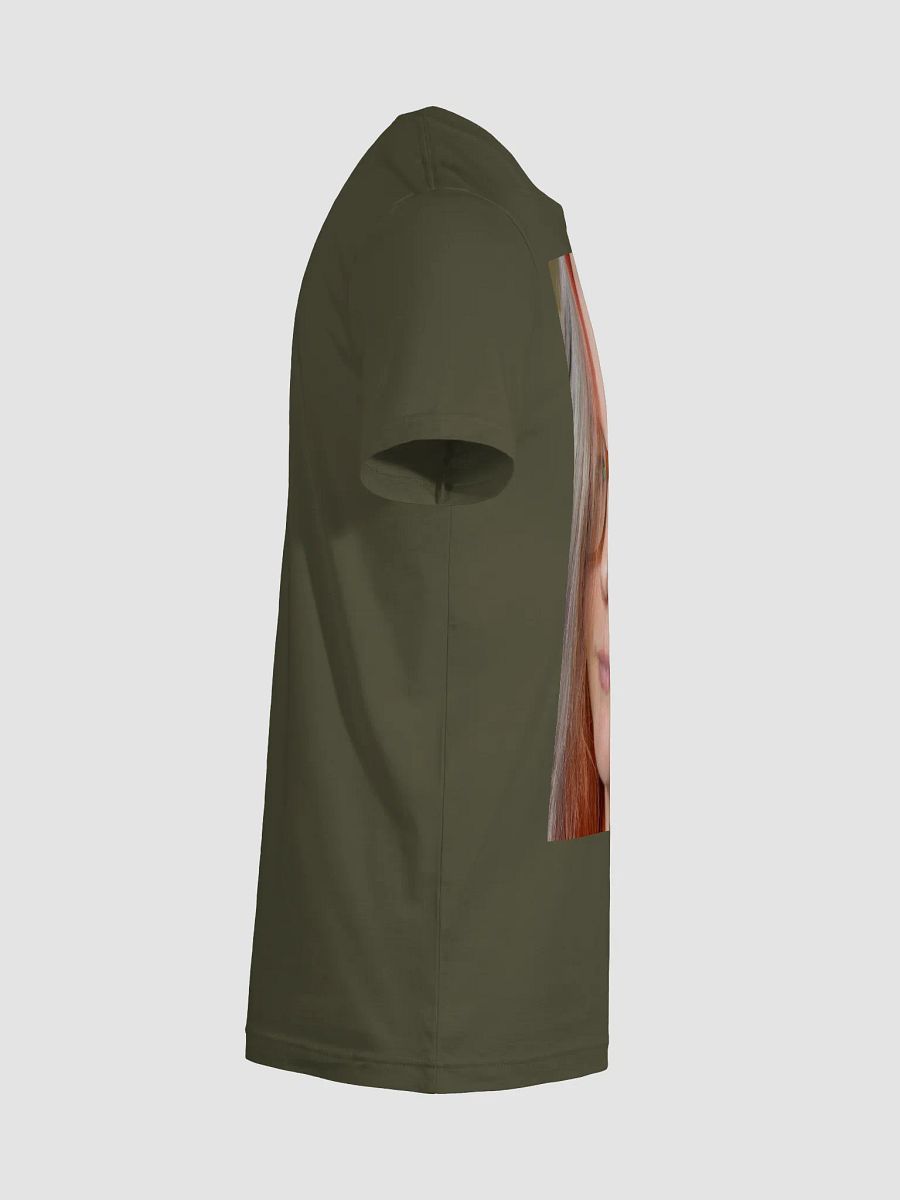 Blank Tee product image (92)