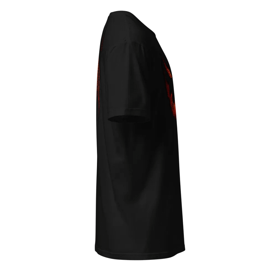 Carbon Pumpkin Onyx product image (5)