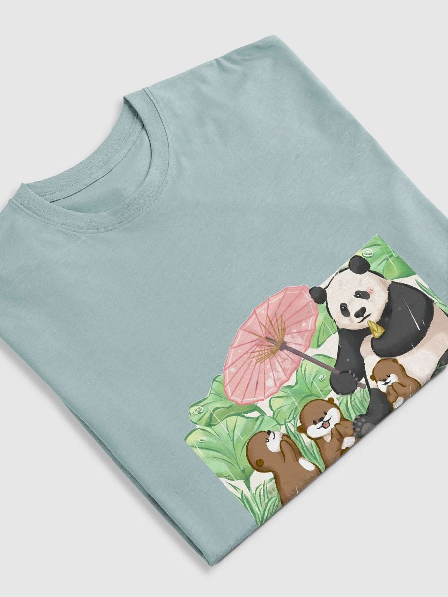 YUANRUN🐼Giant Panda product image (33)