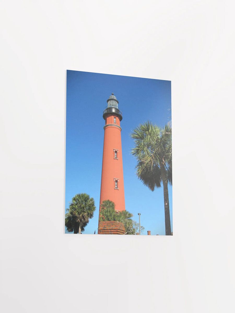 Ponce Inlet Light House product image (32)