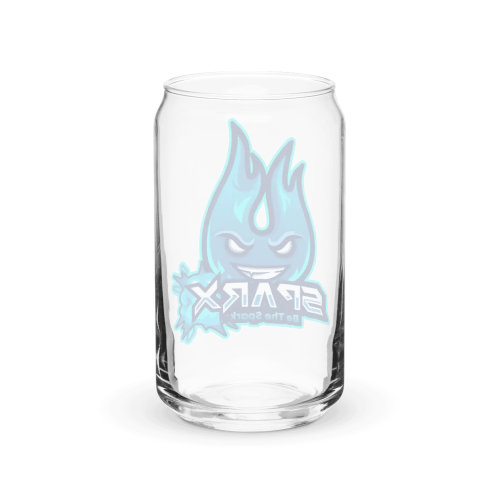 Clear Can product image (38)