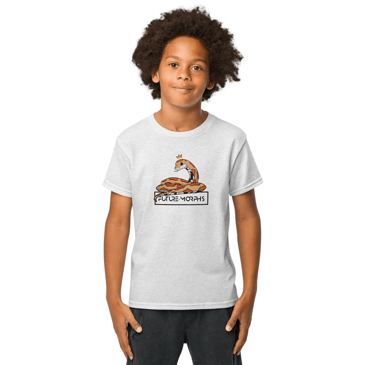 New Logo Kids (Color) product image (1)