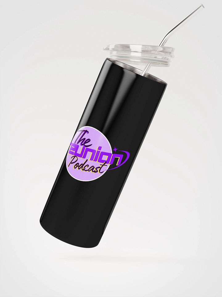 Thumbler product image (3)