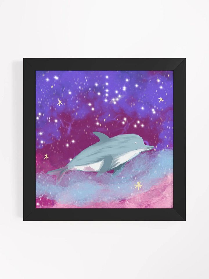 Dolphin Galaxy product image (3)