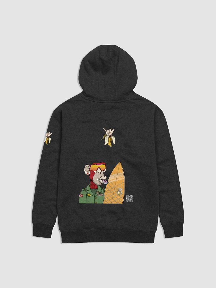 kemykal Hoodie product image (3)