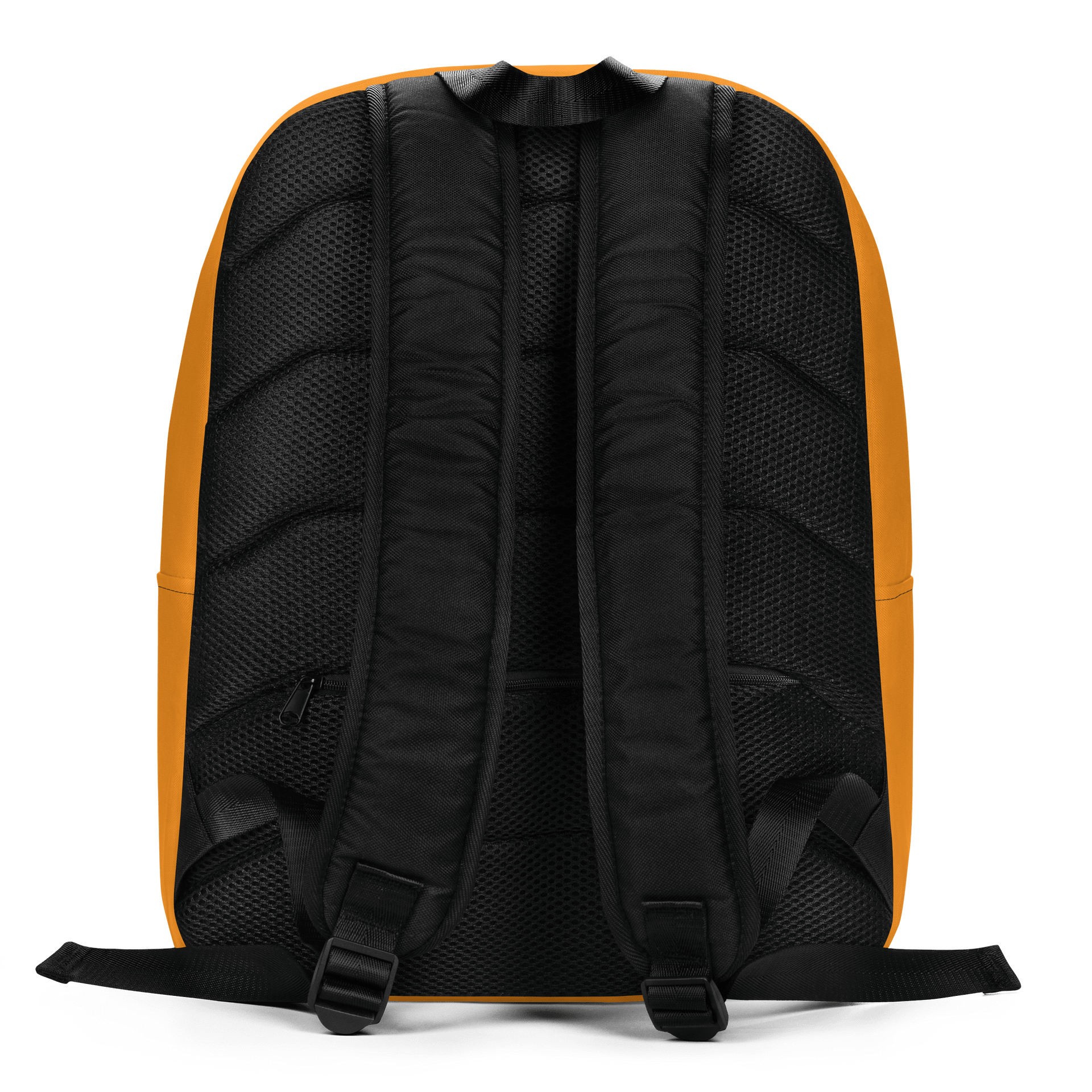 Backpack product image (5)