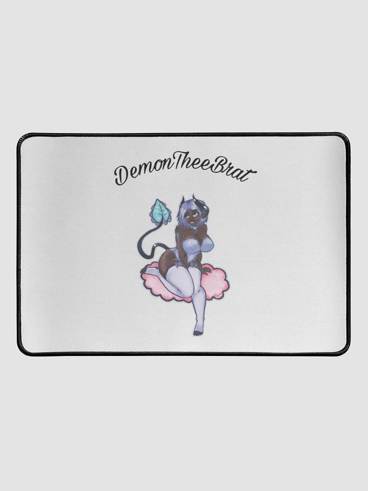 kloud mouse pad product image (1)