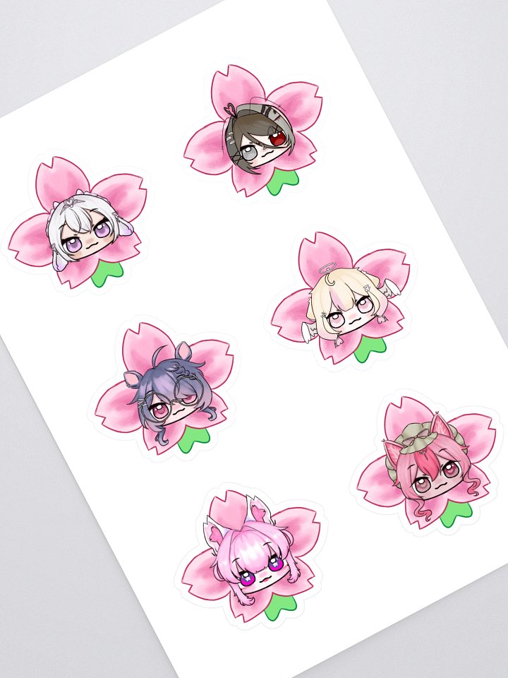 V3 #2🌸 product image (1)
