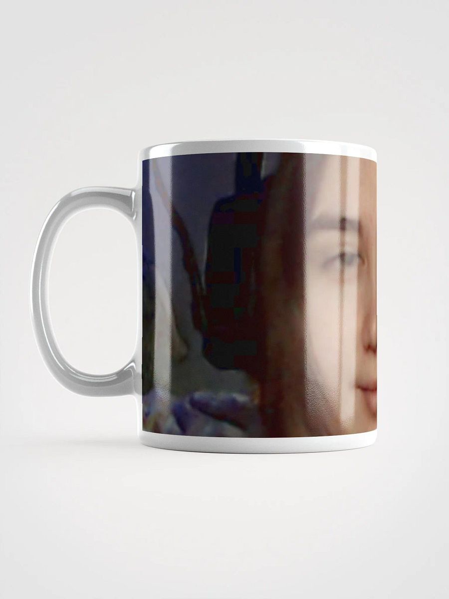 menacing mug product image (4)