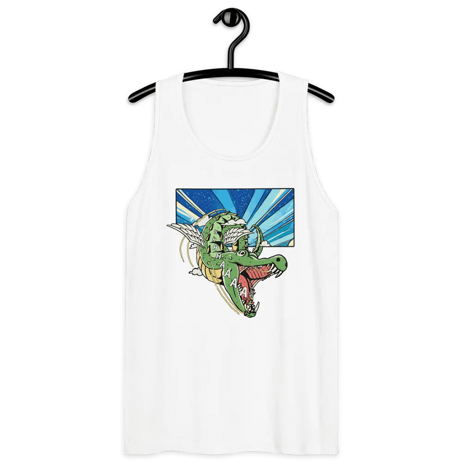 TK#008 product image (9)