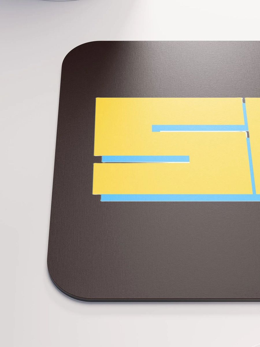 SPtv Mouse Pad product image (7)