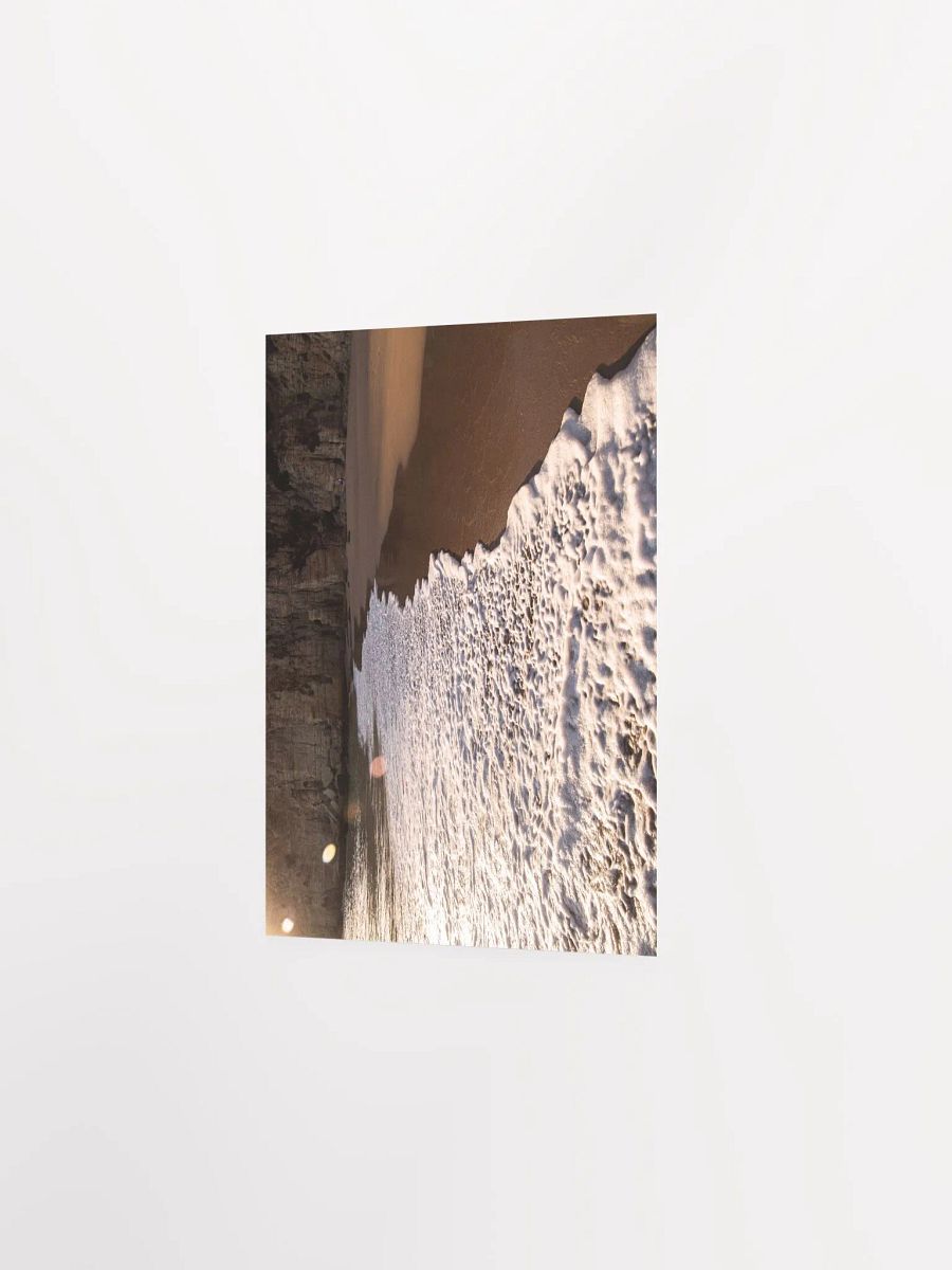 Algarve Sea Foam product image (3)