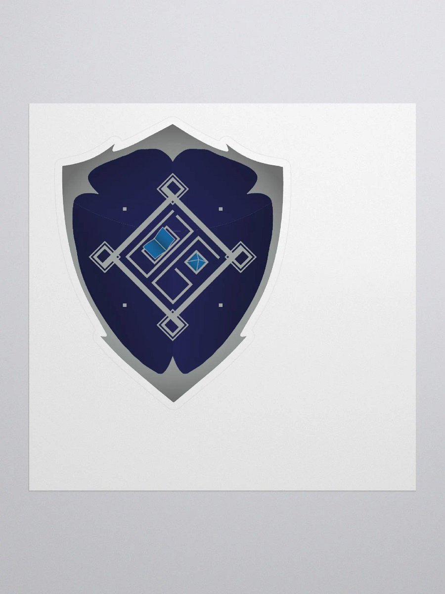 Outcast guild logo product image (1)