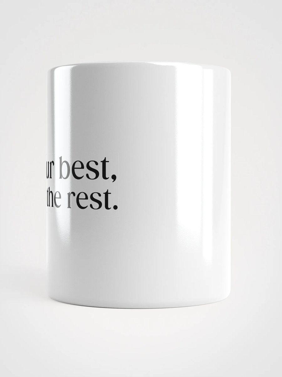 Raising Heights Mug product image (5)