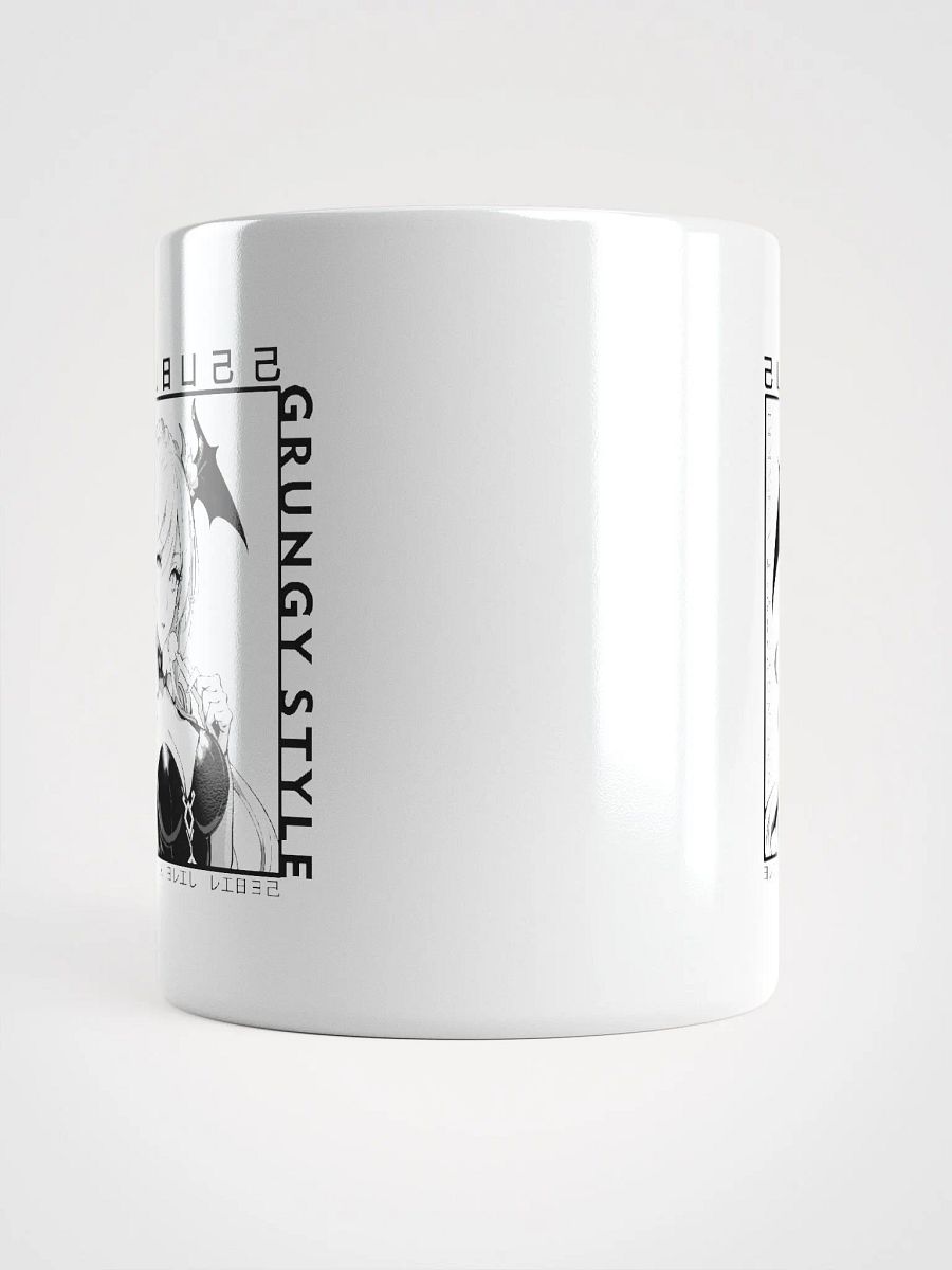 Sucubuss Mug product image (10)