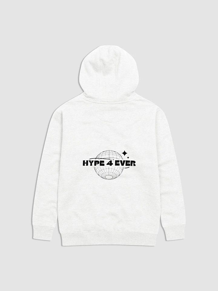 Im done hoodie product image (2)