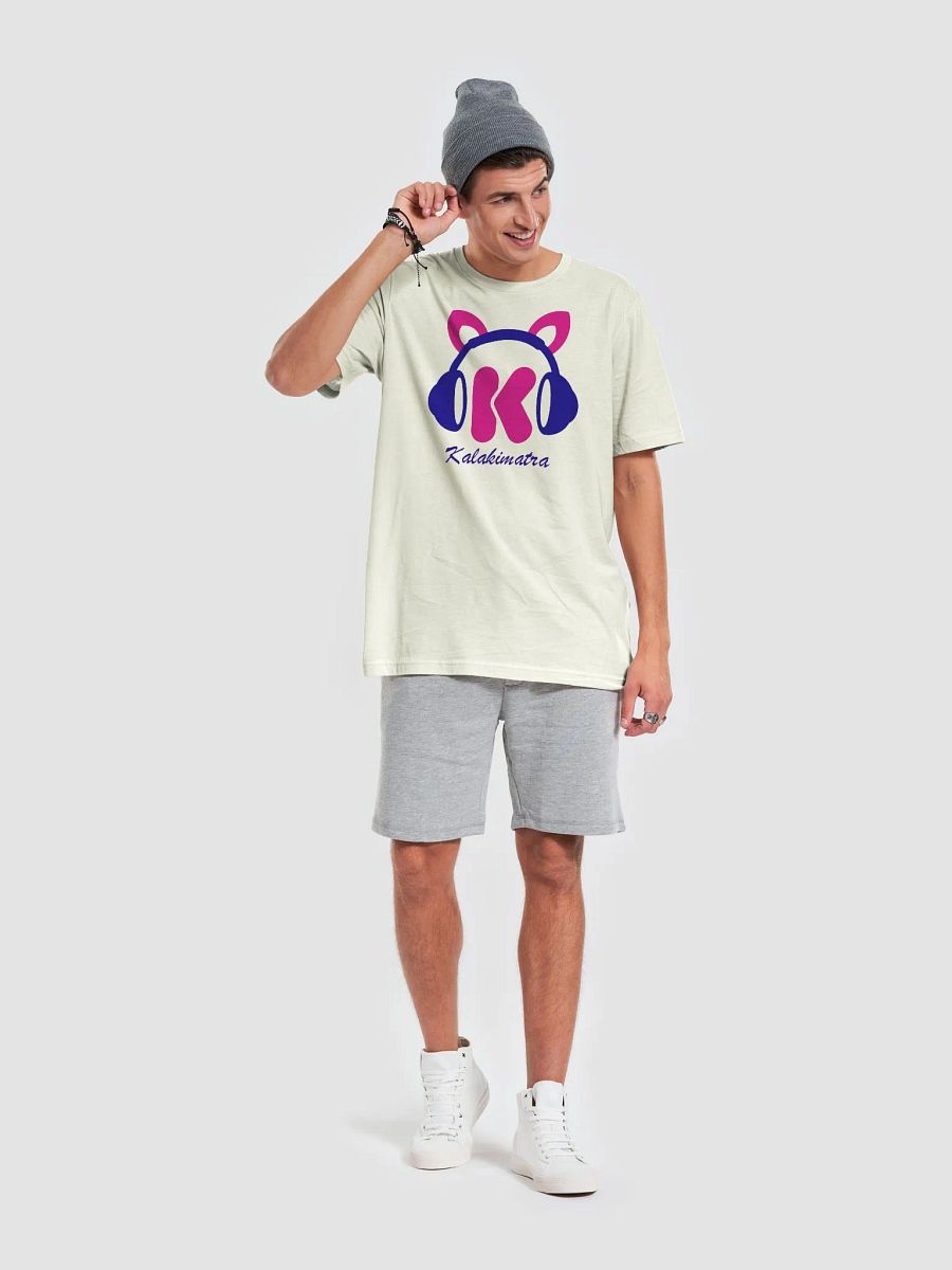 K's Place Kat Ears T-Shirt product image (53)