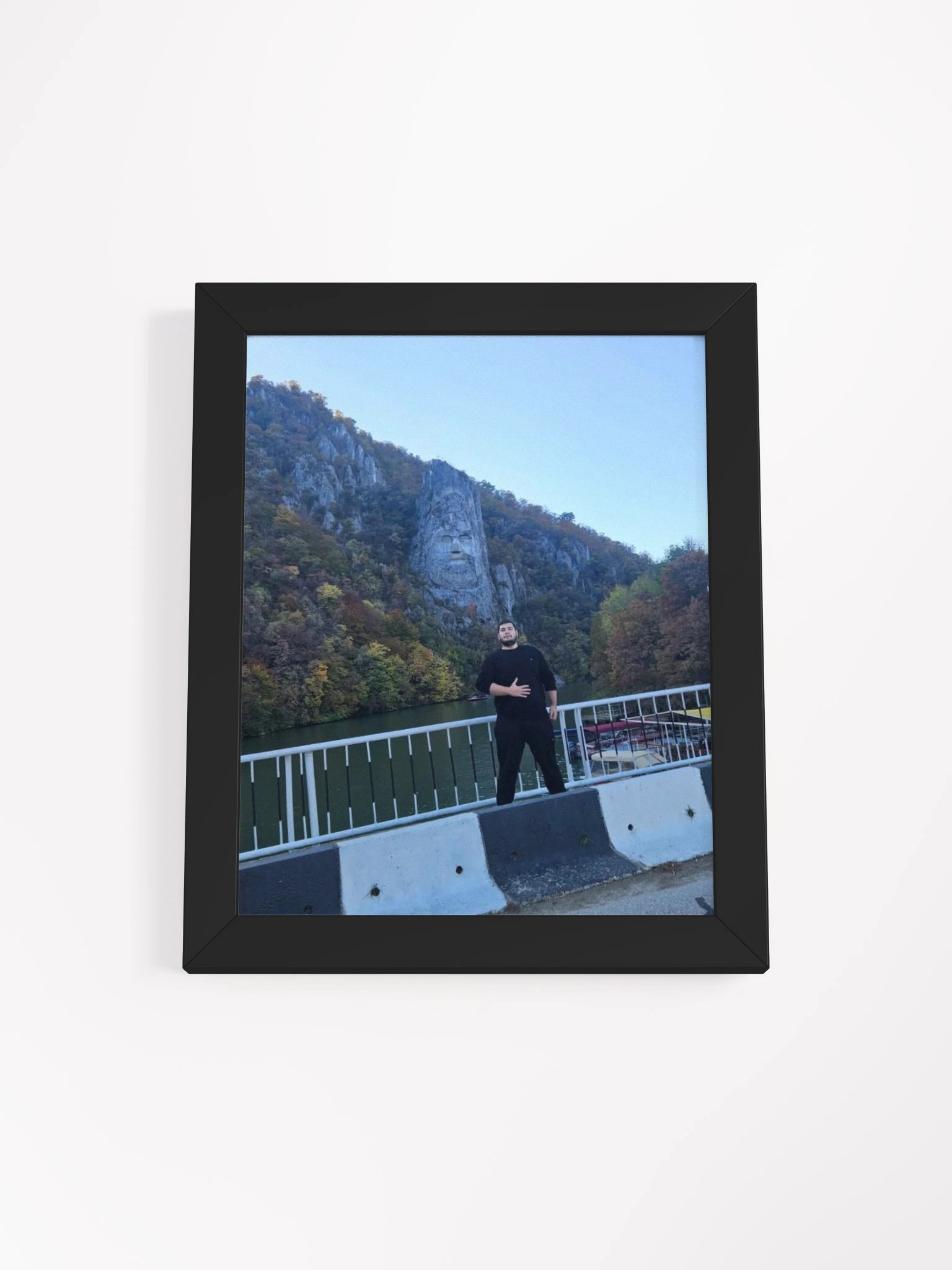 Poster product image (2)