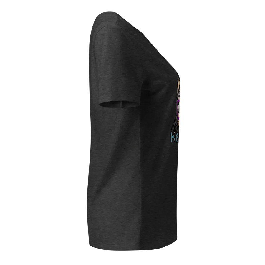 KelzTee product image (30)