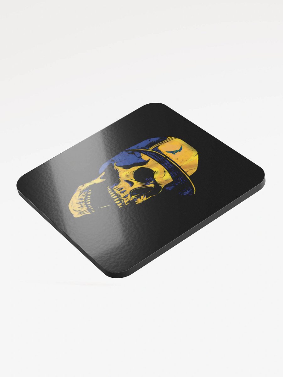 HighRes Coast product image (3)