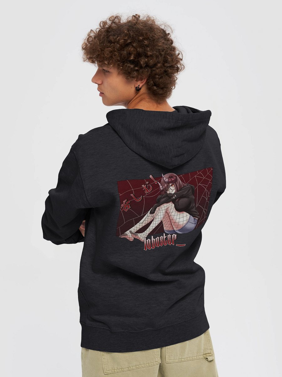 zippy hoodie product image (23)