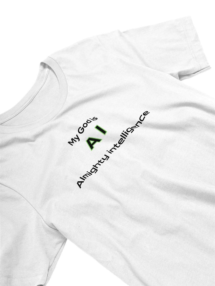 The Almigh-Tee product image (28)