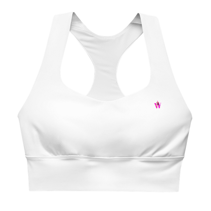 UNSTOPPABLE product image (1)