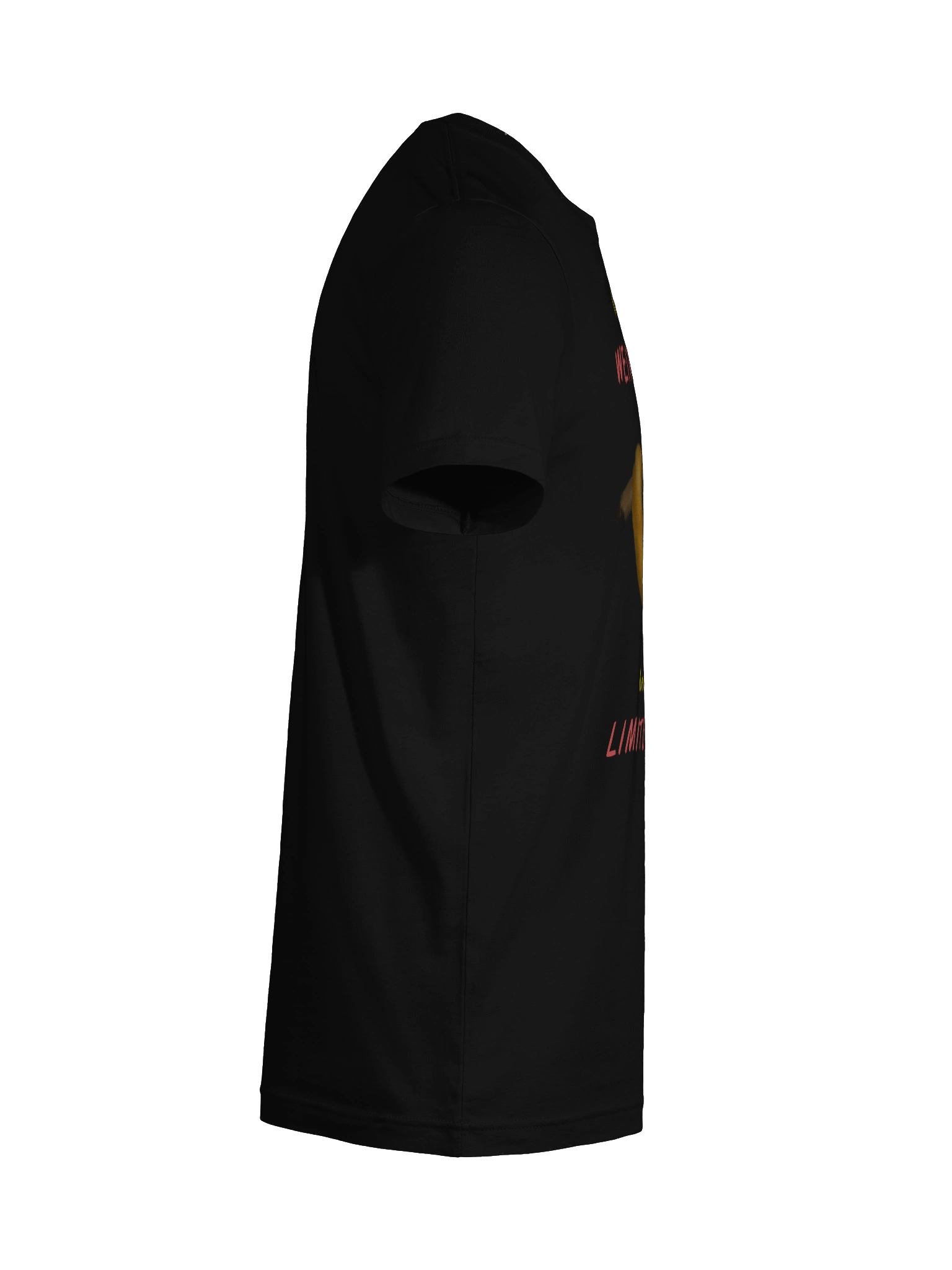 Limited Edition Sloth Graphic Tee product image (12)