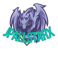 jpallstarx