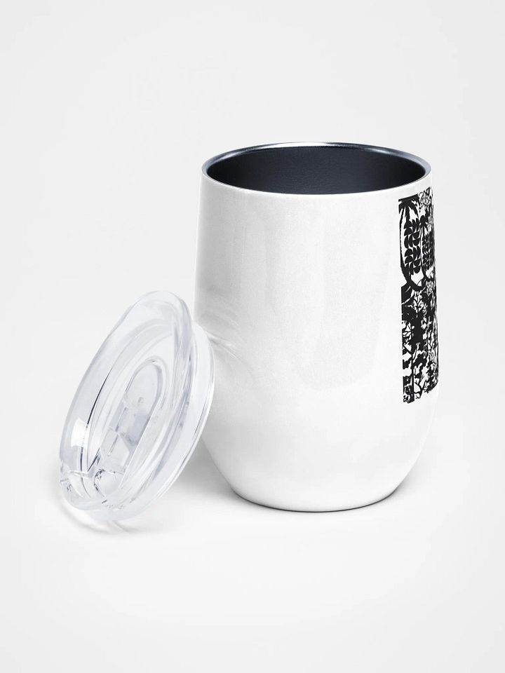 Glitch Tumbler product image (2)