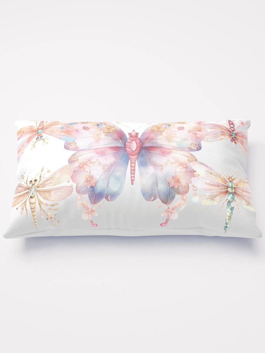 Butterflies & Dragonflies product image (2)