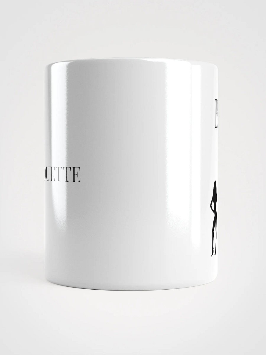 Bikini Mug product image (15)