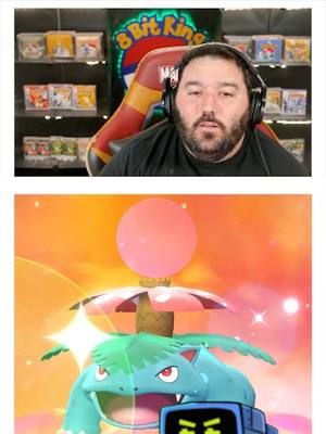 Flying Eeveelution in Gen 10????   If we were to get a new Eeveelution what what you want it to be! #pokemon #shinyhunter #shinypokemon