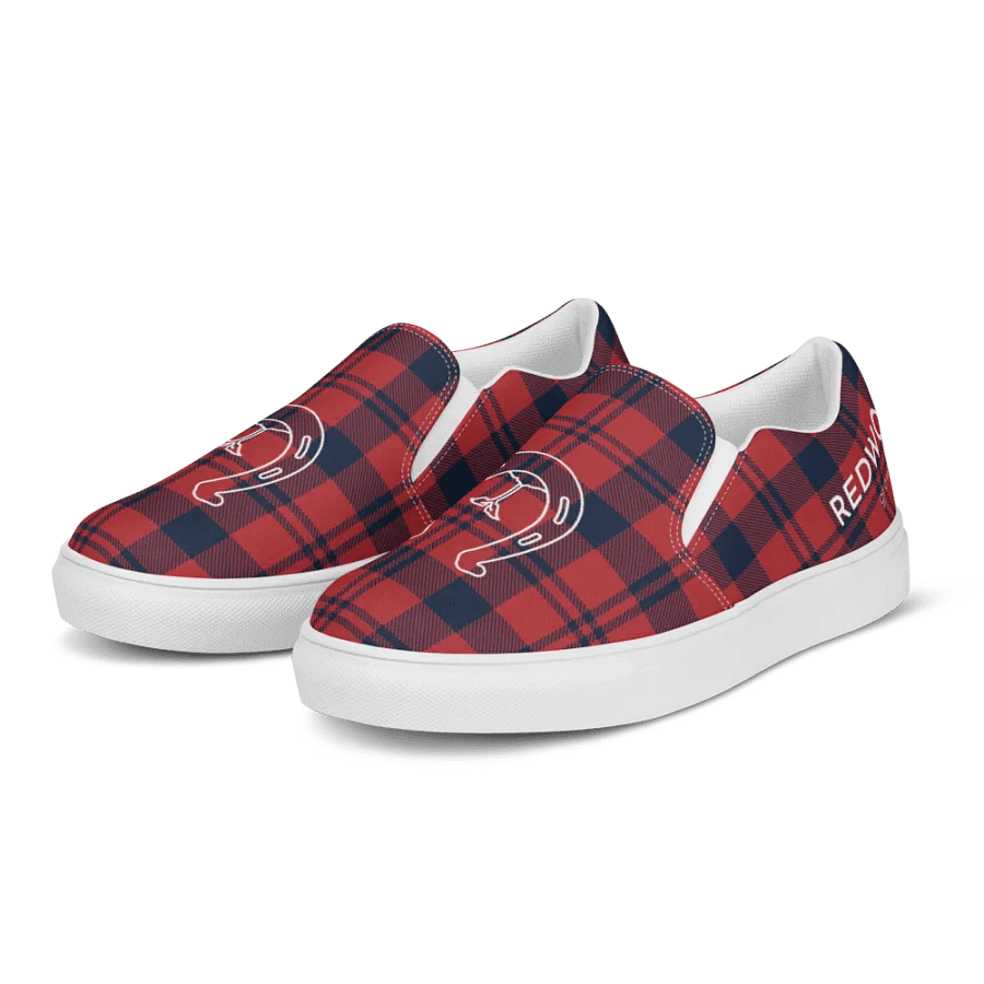 Shoes product image (3)