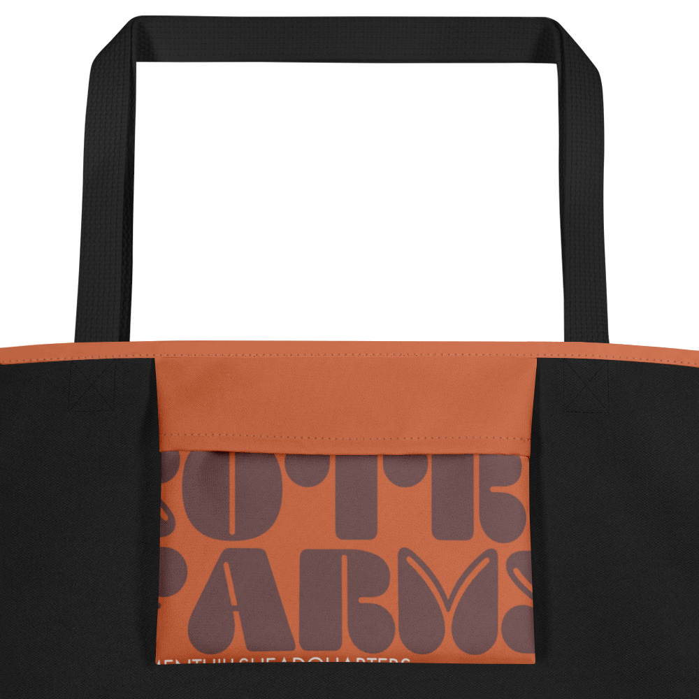 reflective sotr farms elementhillsheadquaters element tote bag product image (2)