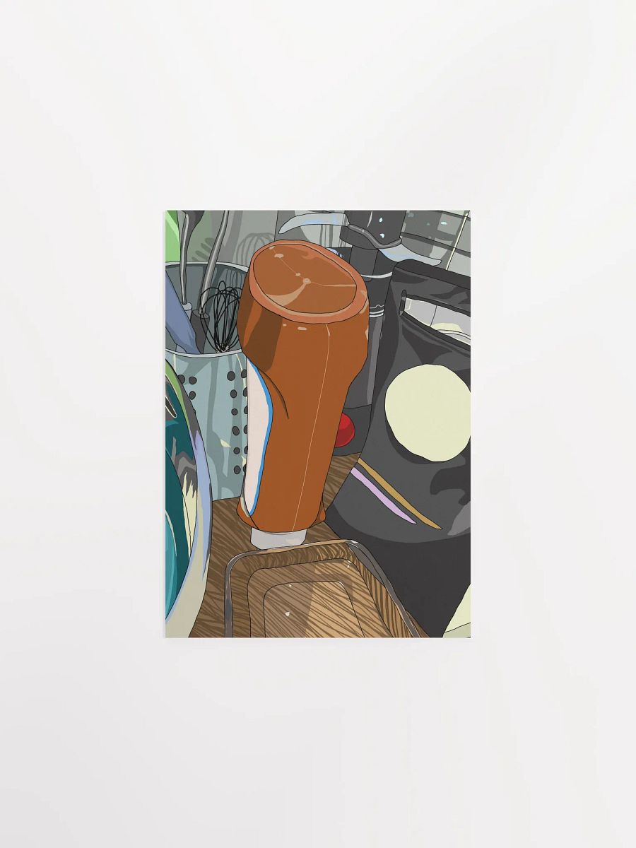 kitchen appliances product image (2)