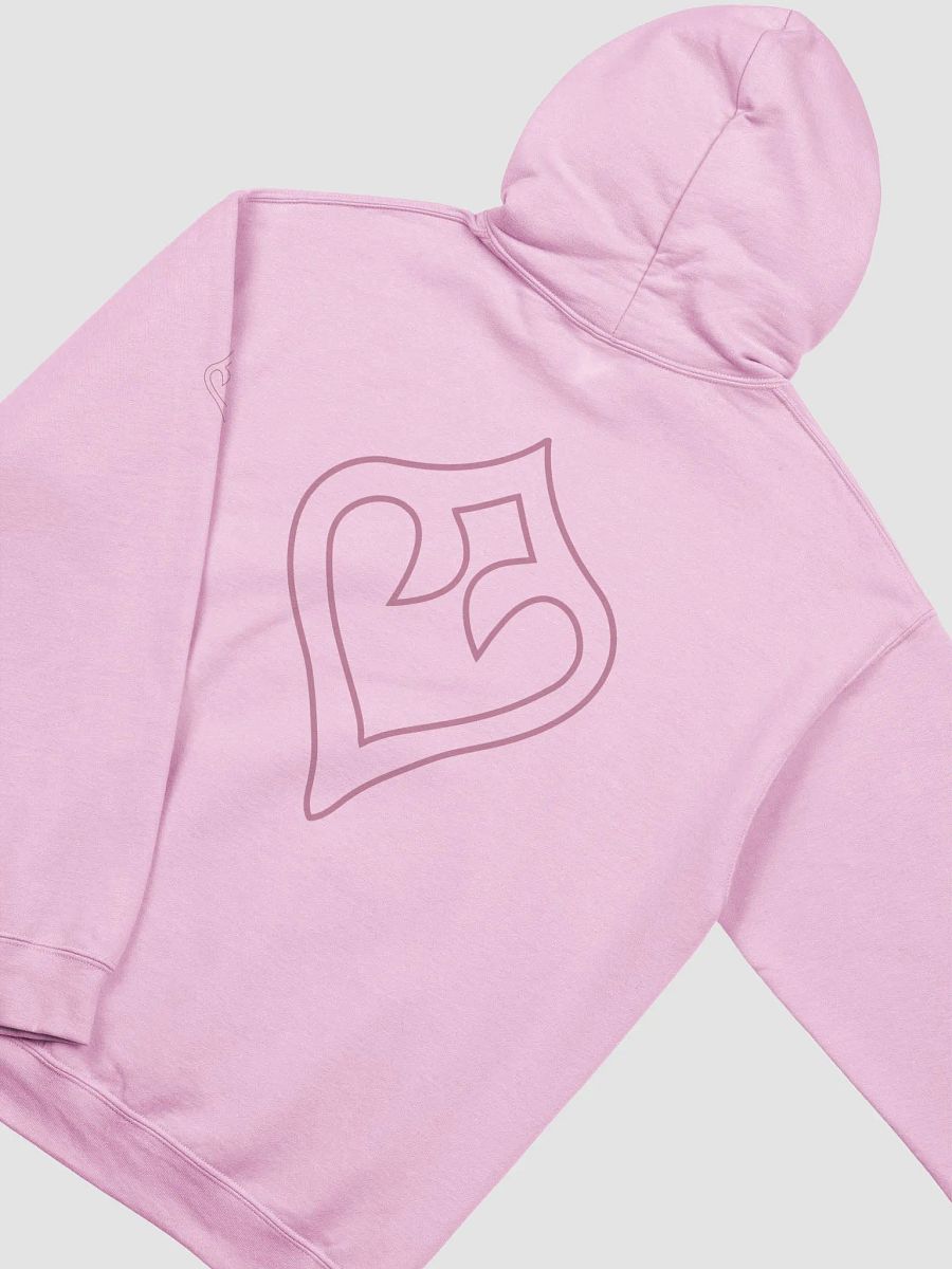 DRIP SQUAD X DANCER product image (2)
