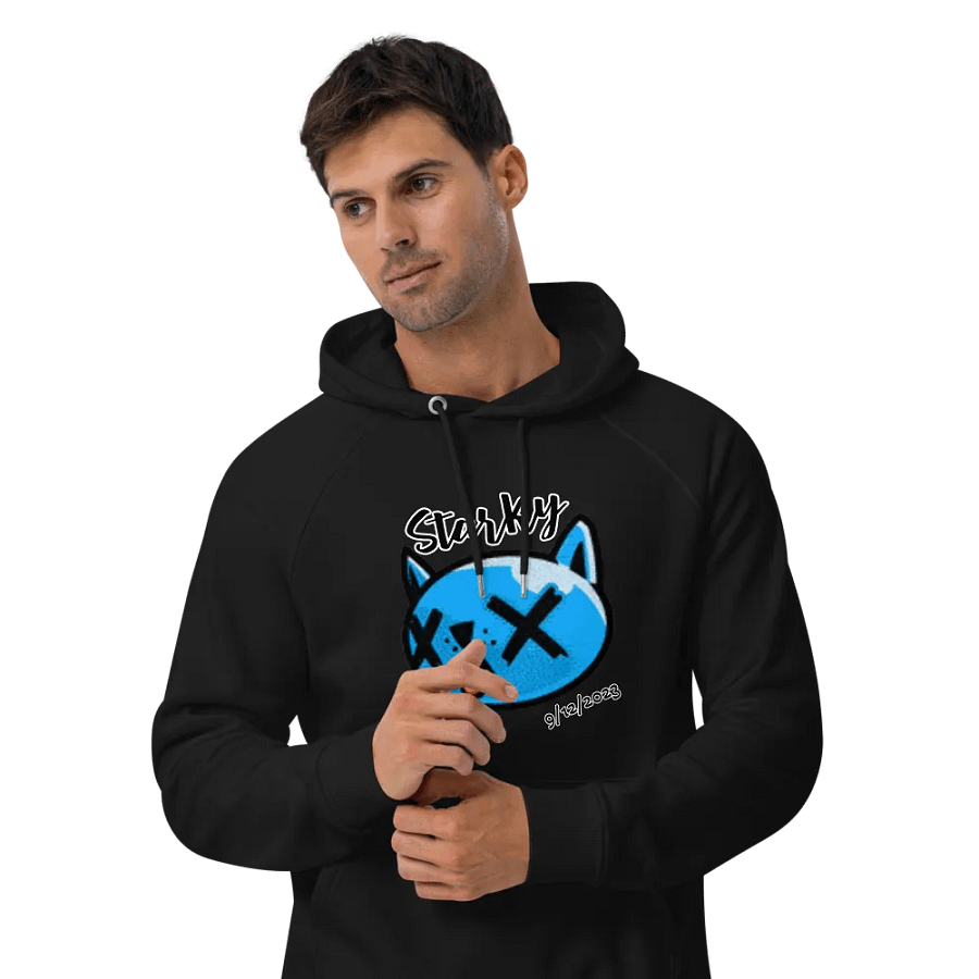 Starky The Cat! product image (7)