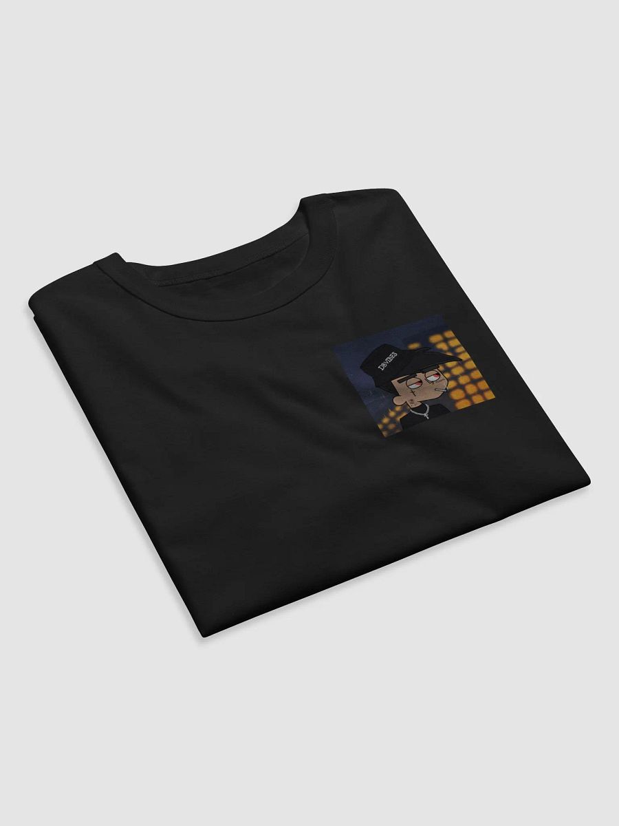 DBVibes T product image (18)