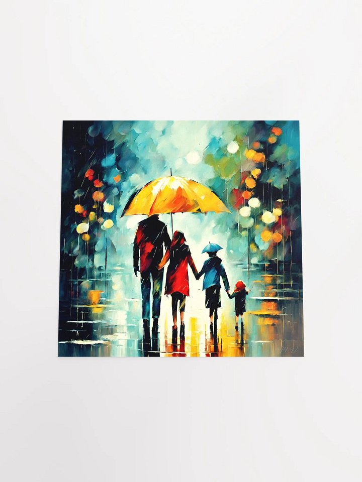 Rainy Day Togetherness product image (2)