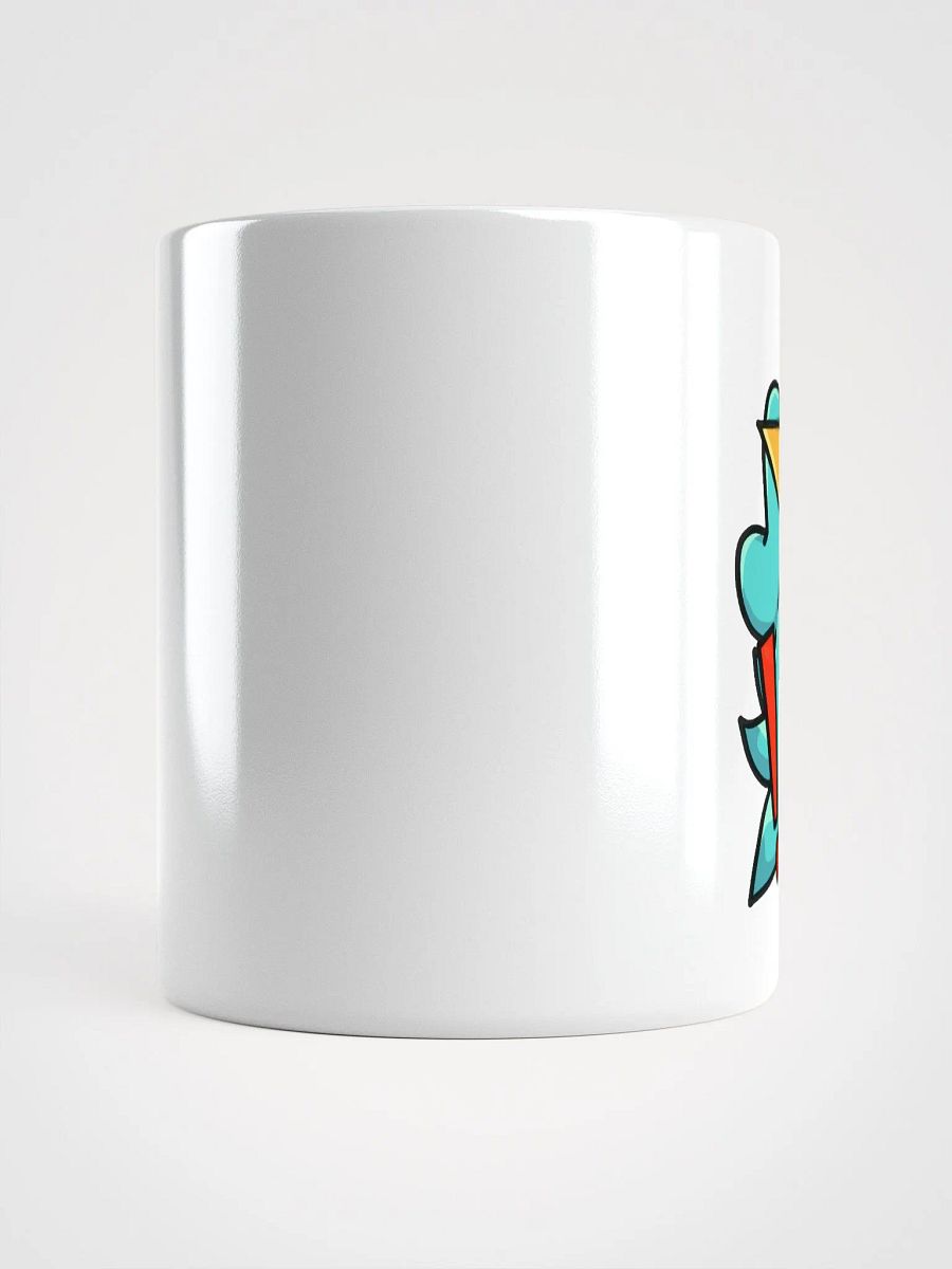 HUH?! Buy Me?? product image (14)
