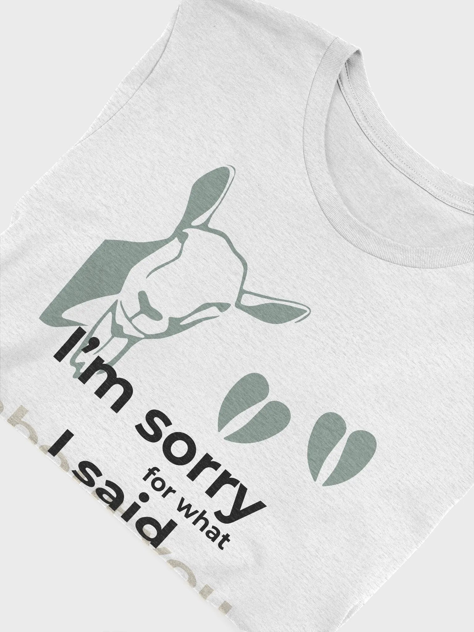 At the Goat Show product image (9)