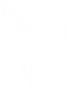 Yota