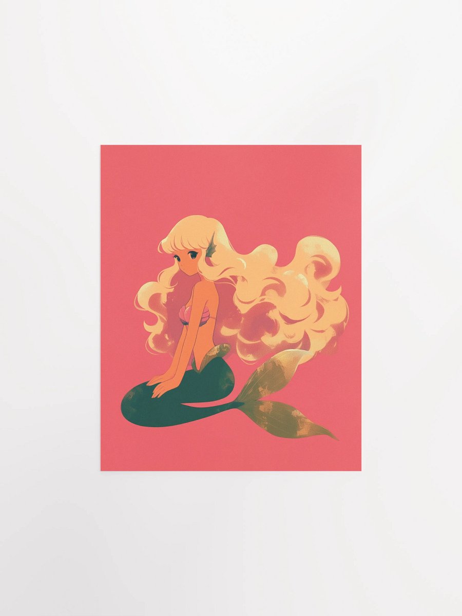 Mermaid 1966930424 q0 product image (2)
