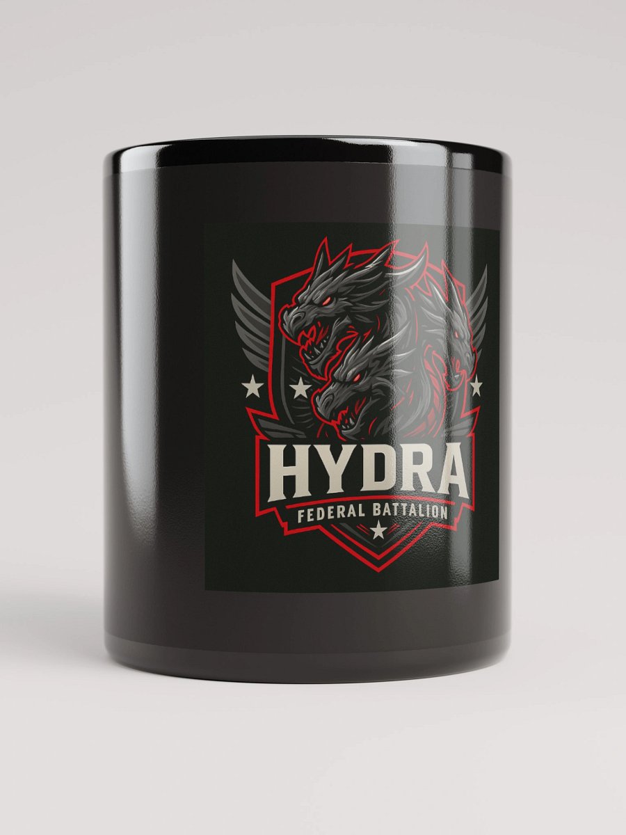Hydra Command product image (10)