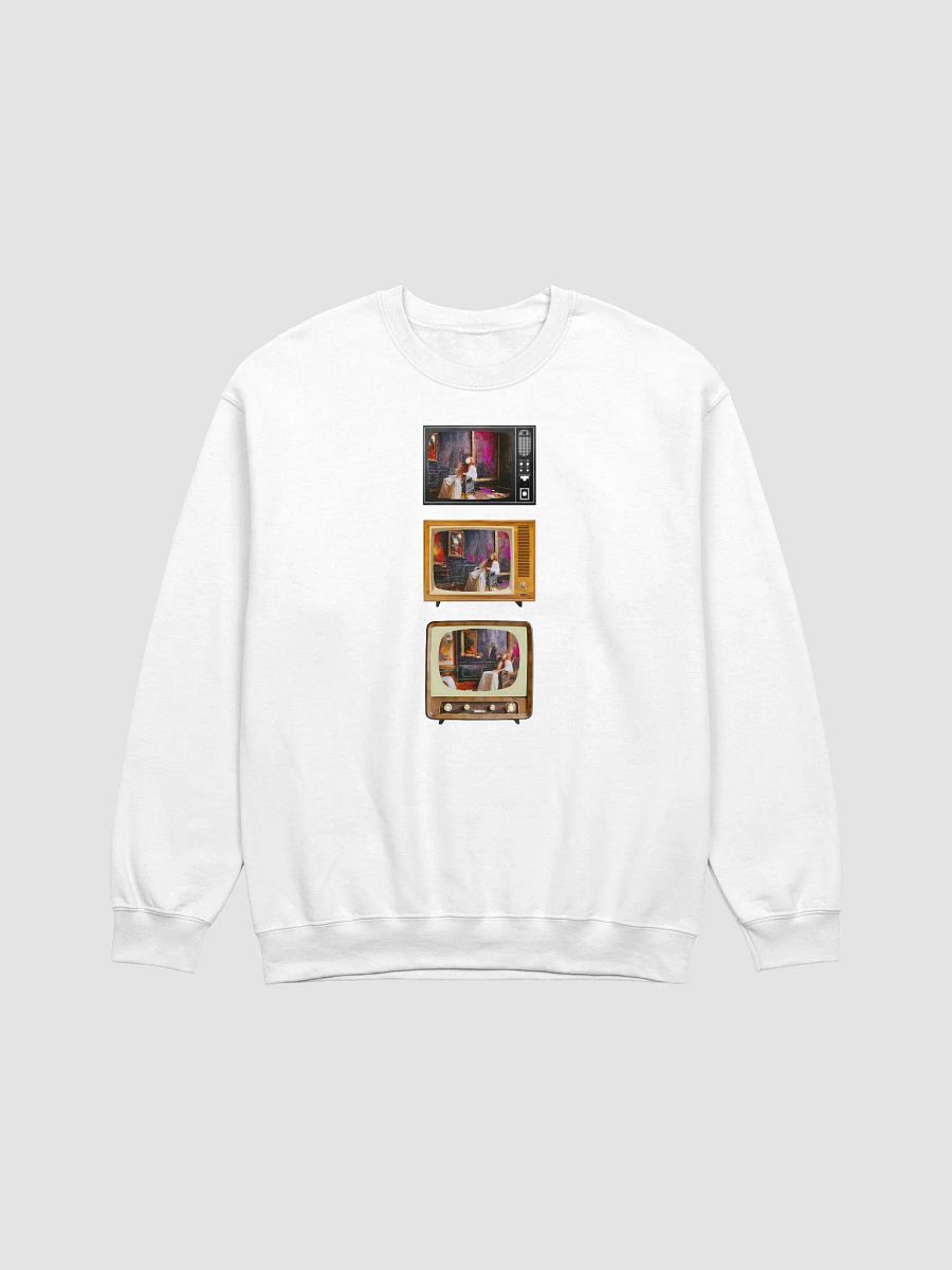 VMT RM 309 Crewneck product image (1)