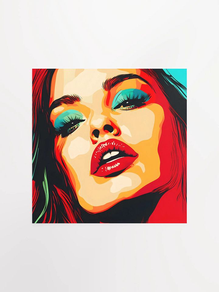 Woman product image (4)