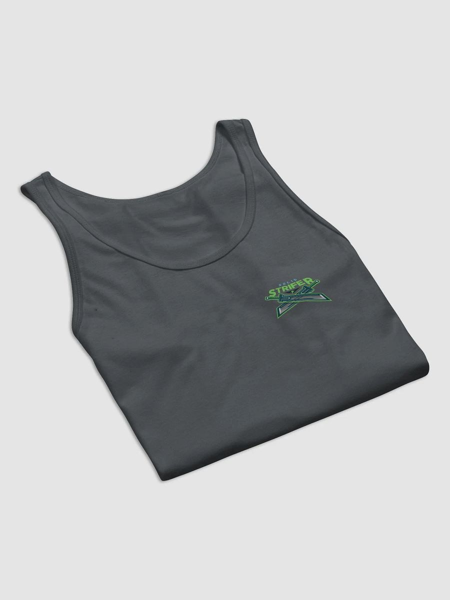 Strifer Tank product image (45)