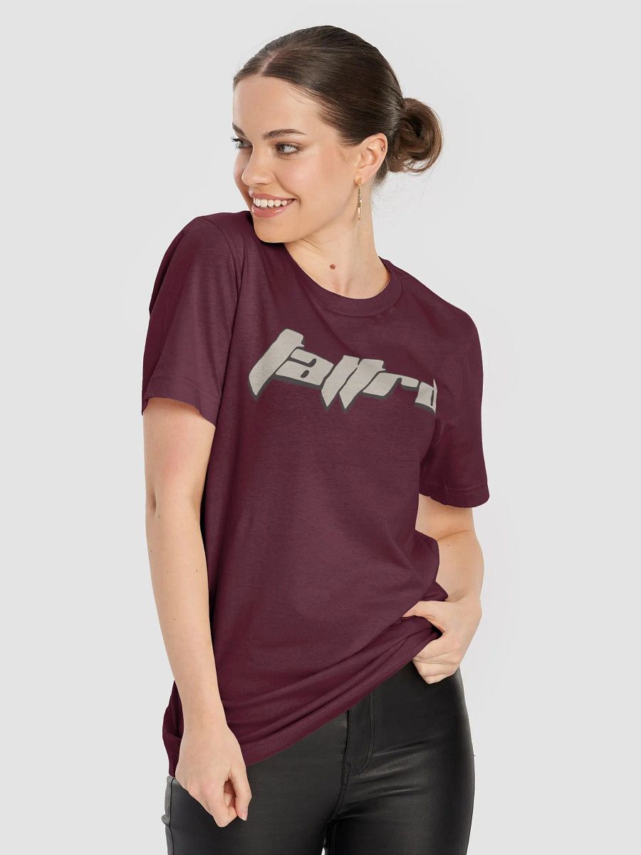 Remain Diligent 2.0 product image (10)