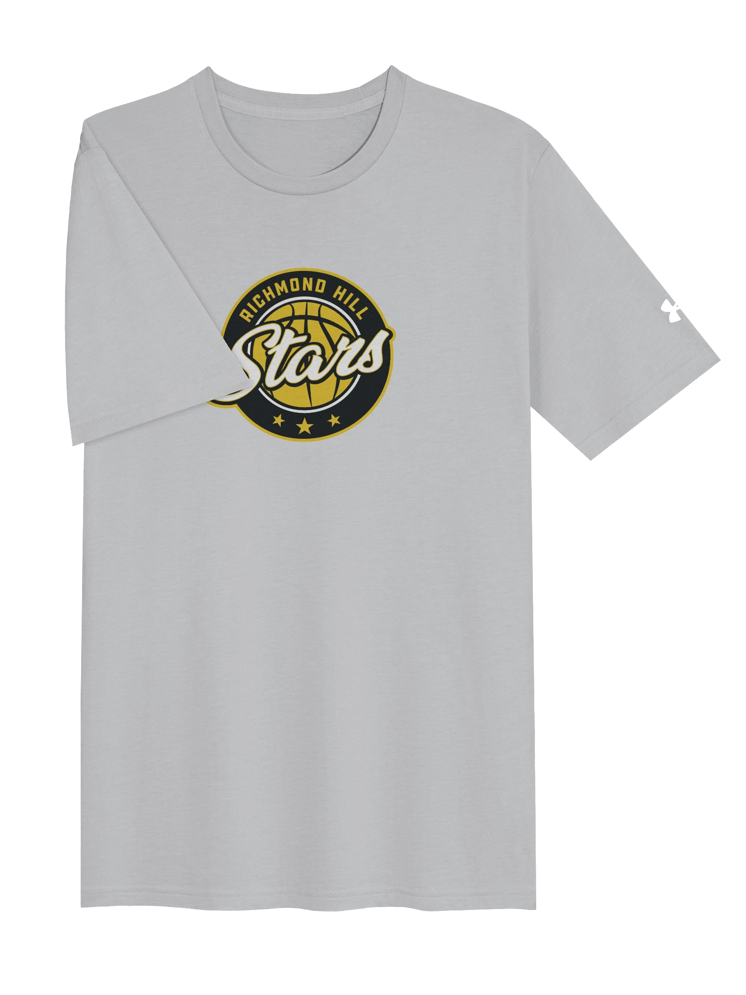 Primary UA Tee product image (6)